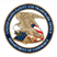 US Patent Office