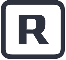Trademark Classification Table