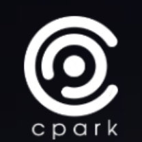 CPARK