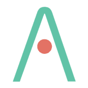 Self-operated advertisers