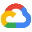 Google Cloud (GCP)