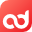 Adoperator